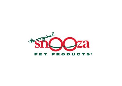 Snooza pet products
