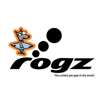 rogs logo