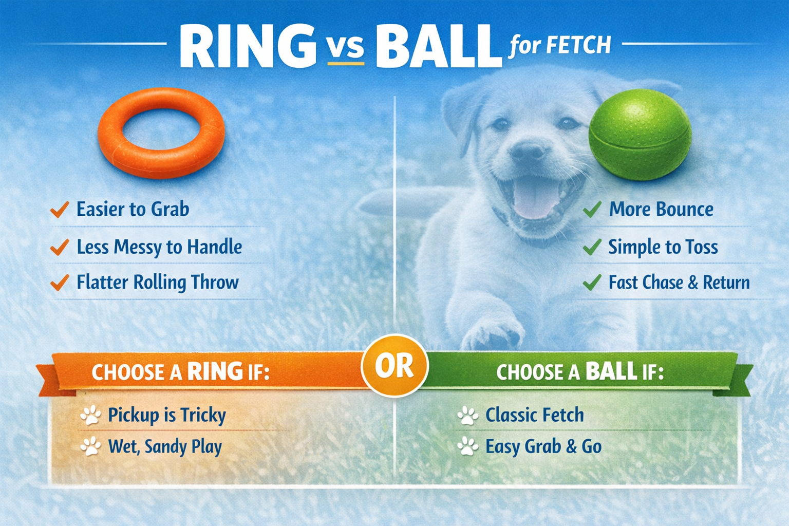 ring-v-ball-for-fetch-belvederes-pets